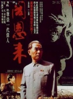 在线免费污视频